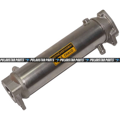 8-98006995-3 refroidisseur diesel 8980069953 Zx330-3 Zx350-3 6hk1 de valve de RGE