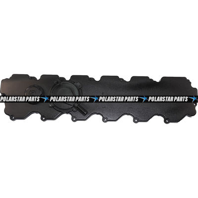 Garniture 4142x402 317-3065 1106d-E66ta 1106c-E66ta de couverture du moteur diesel C6.6