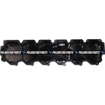 Garniture 4142x402 317-3065 1106d-E66ta 1106c-E66ta de couverture du moteur diesel C6.6