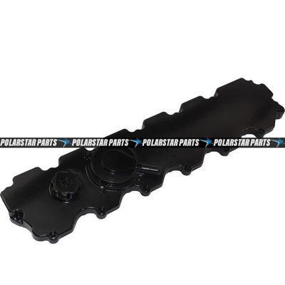 Garniture 4142x402 317-3065 1106d-E66ta 1106c-E66ta de couverture du moteur diesel C6.6