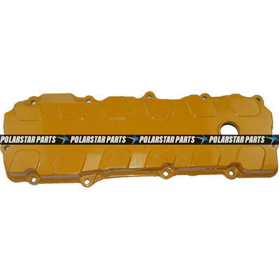 Excavatrice Parts du marché des accessoires 2637825 de la couverture 330D 336D 263-7825 de valve des réacteurs C9