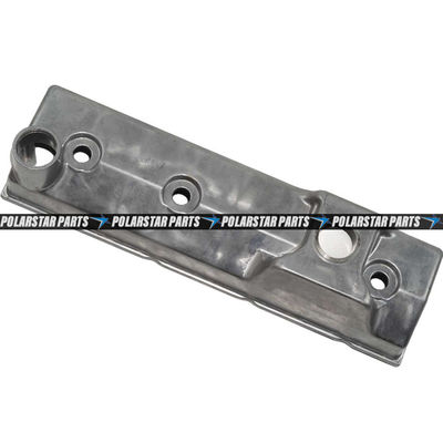 PC130-7 4D95 Valve Chamber Cover 6205-11-8301 6205-11-8111 Engine Head Cover