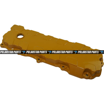 Excavatrice Parts du marché des accessoires 2637825 de la couverture CAT330D CAT336D 263-7825 de valve des réacteurs C9