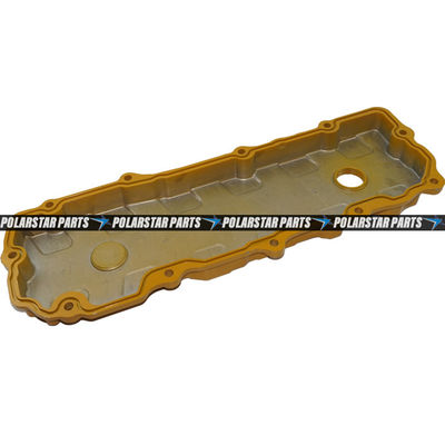 Excavatrice Parts du marché des accessoires 2637825 de la couverture CAT330D CAT336D 263-7825 de valve des réacteurs C9