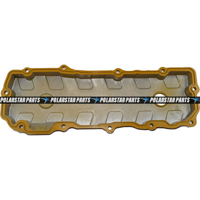 Excavatrice Parts du marché des accessoires 2637825 de la couverture CAT330D CAT336D 263-7825 de valve des réacteurs C9