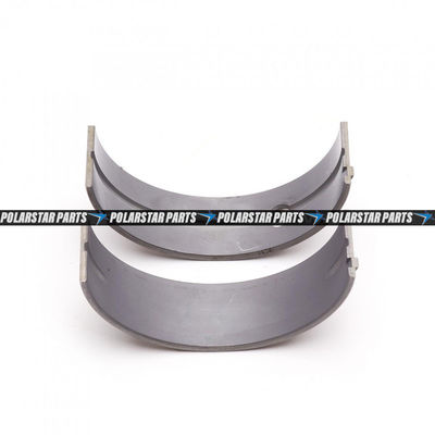 Vilebrequin principal de moteur de ZX330-3 6HK1 soutenant 8973720781 8943915140