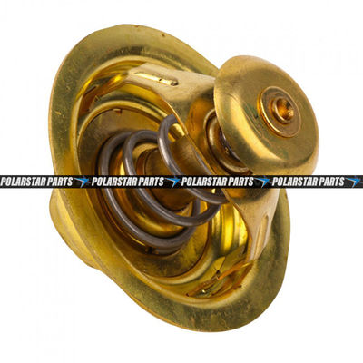 Excavatrice Thermostat EX200-5 1137700700 1-13770070-0 de 6BG1 6BD1