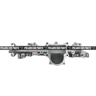Pièces de moteur du collecteur d'admission VH171114661A Sk200 Kobelco d'échappement de Hino J05e SK200-8
