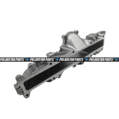 Pièces de moteur du collecteur d'admission VH171114661A Sk200 Kobelco d'échappement de Hino J05e SK200-8