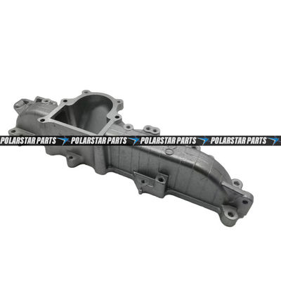 Pièces de moteur du collecteur d'admission VH171114661A Sk200 Kobelco d'échappement de Hino J05e SK200-8