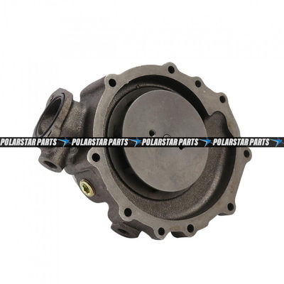 Moteur Vh161004280a Vh16100e0373 16100-E0373 de Water Pump J05e de l'excavatrice Sk200-8