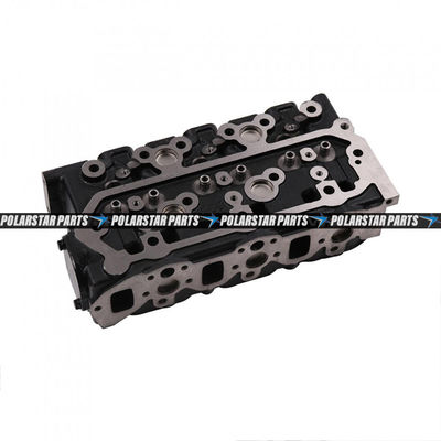 S6KT 3066 Front Engine Cylinder Heads 310-9634 183-8174 5I-8052 pour CAT E320B E320C
