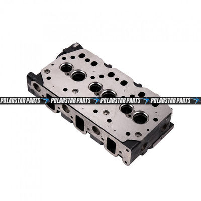 S6KT 3066 Front Engine Cylinder Heads 310-9634 183-8174 5I-8052 pour CAT E320B E320C