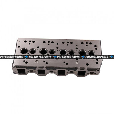 culasses de moteur de 4bd1 4bg1 Isuzu 897141821 Ex120-5 Vi5111102050 Sk120-6