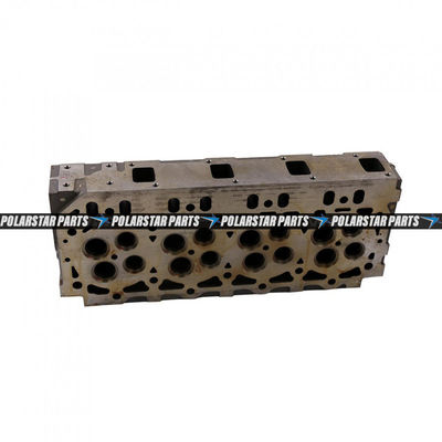 Assemblée de culasses de moteur de 4TNV94 4TNV98 129907-11700 pour SK60-8 EC60B