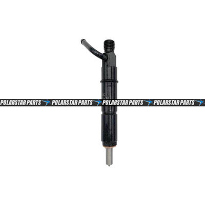 Excavatrice 212-8470 du moteur diesel S6k 3066 d'Assemblée d'injecteur de carburant de Cat320c