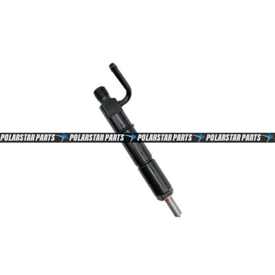 Excavatrice 212-8470 du moteur diesel S6k 3066 d'Assemblée d'injecteur de carburant de Cat320c