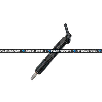 Excavatrice 212-8470 du moteur diesel S6k 3066 d'Assemblée d'injecteur de carburant de Cat320c