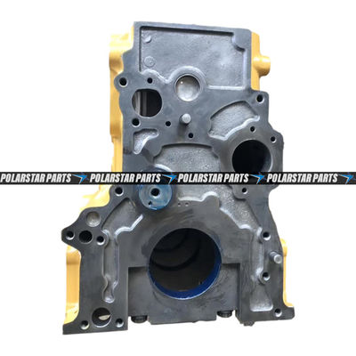 Bloc-cylindres diesel du bloc-cylindres de S4KT S4k 3064 E312 120B cat 5I-7909