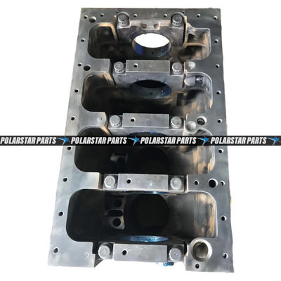 Bloc-cylindres diesel du bloc-cylindres de S4KT S4k 3064 E312 120B cat 5I-7909