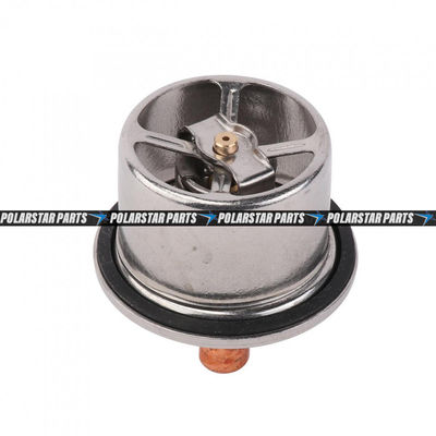 régulateur de Thermostat 248-5513 d'excavatrice du chat C13 de 349d 345d - la température