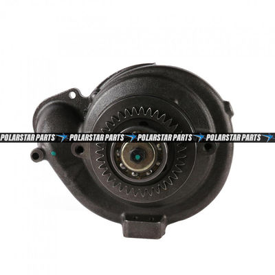 Pièces de rechange de moteur de Water Pump C13 352-0205 de l'excavatrice E345