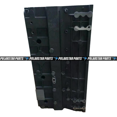 Blocs-cylindres de moteur de S6k 3066 Cat320b 217-5416 212-8566 5i-7613