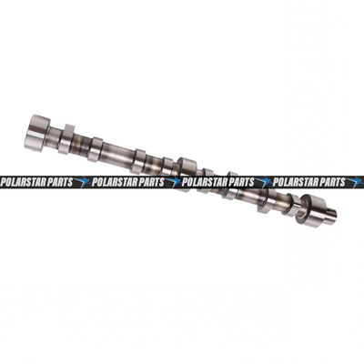 Excavatrice du vilebrequin 5i-7804 311b 312b 3064 de moteur diesel de S4k