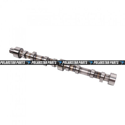 Excavatrice du vilebrequin 5i-7804 311b 312b 3064 de moteur diesel de S4k