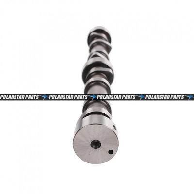Excavatrice du vilebrequin 5i-7804 311b 312b 3064 de moteur diesel de S4k
