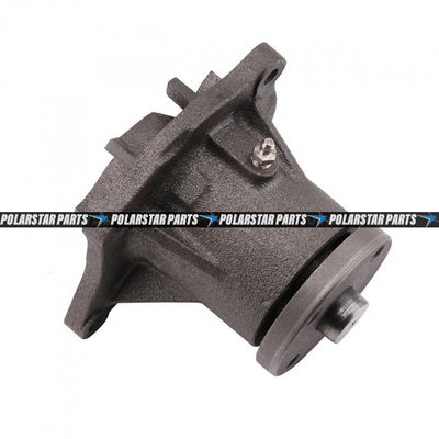 Excavatrice Water Pump d'E320B E320C 3066 S6K C6.4 S4K 178-6633 5I-7693 34345-10010