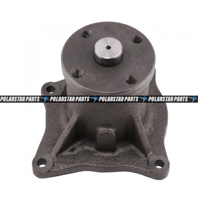 Excavatrice Water Pump d'E320B E320C 3066 S6K C6.4 S4K 178-6633 5I-7693 34345-10010