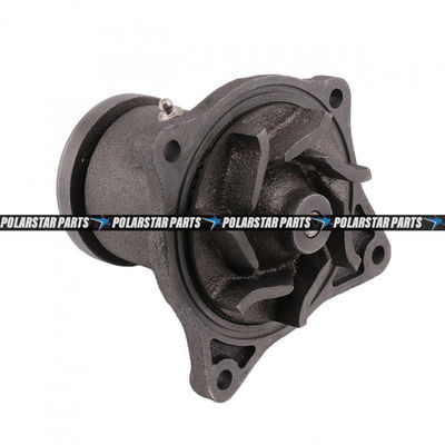Excavatrice Water Pump d'E320B E320C 3066 S6K C6.4 S4K 178-6633 5I-7693 34345-10010