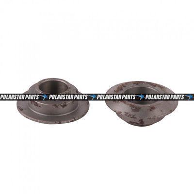 Serviteur Catr de ressort de valve de C7 C9.3 3114 3116 3126 s6k 320B 7E7779