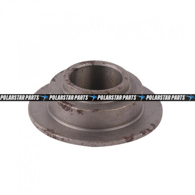 Serviteur Catr de ressort de valve de C7 C9.3 3114 3116 3126 s6k 320B 7E7779