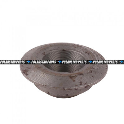 Serviteur Catr de ressort de valve de C7 C9.3 3114 3116 3126 s6k 320B 7E7779