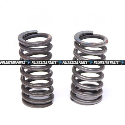 3066 3064 pièces de moteur du ressort 320c 320d cat de valve de réacteurs de S6k C6.4 5I-7740