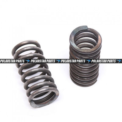 3066 3064 pièces de moteur du ressort 320c 320d cat de valve de réacteurs de S6k C6.4 5I-7740