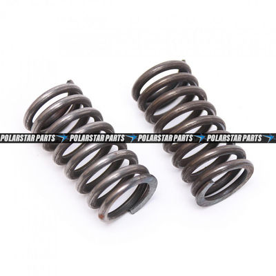 3066 3064 pièces de moteur du ressort 320c 320d cat de valve de réacteurs de S6k C6.4 5I-7740
