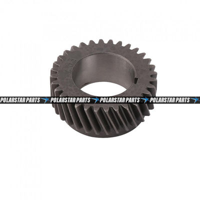 Vitesse de synchronisation de vilebrequin de moteur d'E320B E320C 5I-7674 34323-10100 S4KT S6K