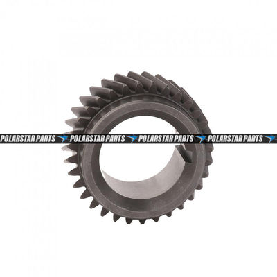 Vitesse de synchronisation de vilebrequin de moteur d'E320B E320C 5I-7674 34323-10100 S4KT S6K