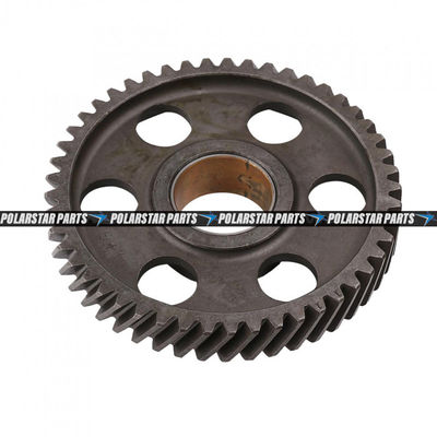 Excavatrice de synchronisation Engine 5I-7611 34323-30021 de vitesse à chaînes de CAT 320B E320C
