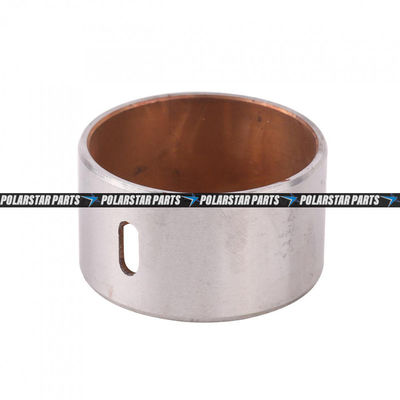 3066 3064 kit 320c 320d 5i-7542 de bague de vilebrequin de S6k C6.4