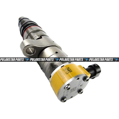 Excavatrice 387-9427 387-9428 de CAT E324D E325D d'Assemblée d'injecteur de carburant de C7 C9