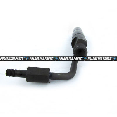 Excavatrice Fuel Injector Nozzle 1932749 193-2749 3066 S6K Cat320C