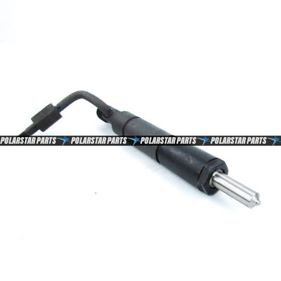 Excavatrice Fuel Injector Nozzle 1932749 193-2749 3066 S6K Cat320C