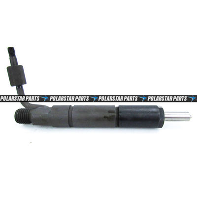 Excavatrice Fuel Injector Nozzle 1932749 193-2749 3066 S6K Cat320C