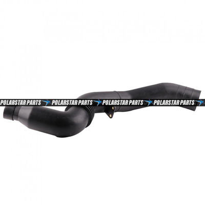 Tuyau ZAX200-3 ZAX240-3 4HK1 4643771 d'Engine Air Intake d'excavatrice de Turbo