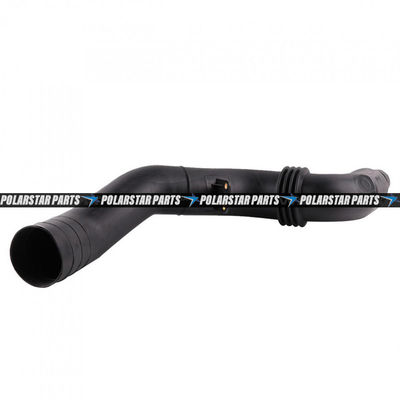 Tuyau ZAX200-3 ZAX240-3 4HK1 4643771 d'Engine Air Intake d'excavatrice de Turbo