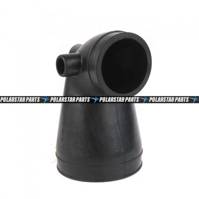 Tubulure de tuyaux d'air de Turbo Inlet Pipe Ec240b Ec290b D7d D7e Voe20450765 d'excavatrice